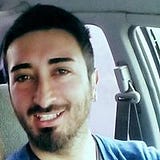 Tolga Bolatcan