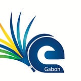 eGabon