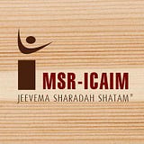 Msricaim