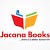 Jacana Books