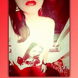 Beyza Demir