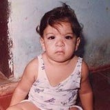 Isaac Oliveira