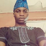 Muhammed Yusuf Abdulhammed