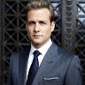 Harvey Specter