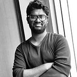 Sri Kanth