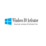 Windows Activator
