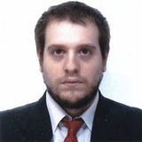 Maurizio Perrotta Murante