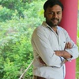 Wafykutty Afsal