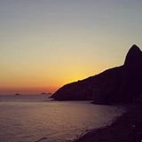 Geninho Farias
