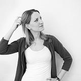 olga kozanecka