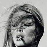 Penelope Bellavia