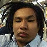 Elias Brown