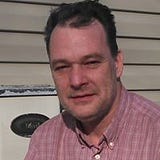 Dan Crowley