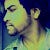 Arvind