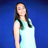 Julia Selig