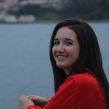 Maria Ruiz