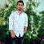 rahul thakur