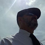José Natanael Ferreira