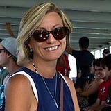 Deborah Osborne