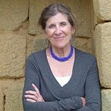 Judy Blankenship