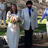 A.j. Stalloni