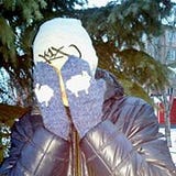 Vyacheslav Sergeevich Chuchman