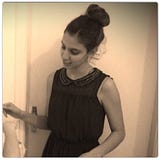 Beatriz Rocco