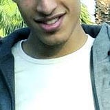 Smiler San