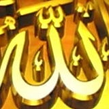 Mohamed Salama