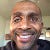 Peter Ford III