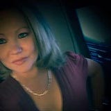 Michelle Lee Kosik