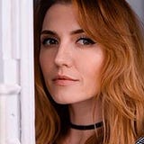 Jessy Vaughan
