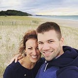 Kyle Joshua Nolan