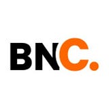 Brave New Coin