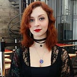 Bianca Bettega Dalla Vecchia