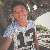 Vinicius Alexandre