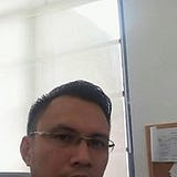 Cezar M. Barranta Jr.