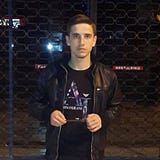 İTALYAN
