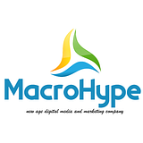MacroHype