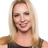 Melonie Dodaro