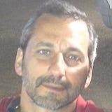 Ricardo Gaio Alves