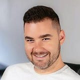 Josh Hamby