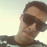 Natan Seabra