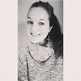 Katharina Berner