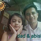Mark Legaspi