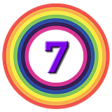 7 Circles