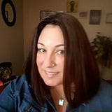 Jennifer Lynne