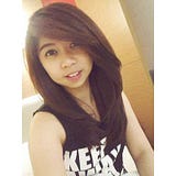 Merrya nawati