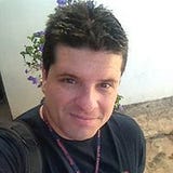 Ricardo Corsi