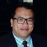 Ivan Wong